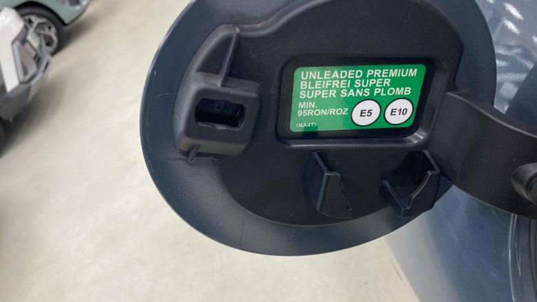 Mazda 3 2.0 Skyactiv G MHEV GT Sport 5dr Petrol Hatchback